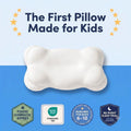 Noria ErgoSleep™ Pillow